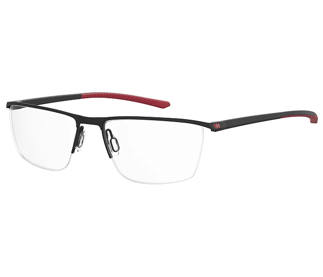 Gafas de vista Under Armour UA-5003-G 003 59 17 Negra