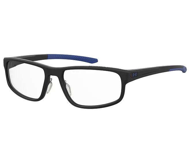 Gafas de vista Under Armour UA-5014 003 56 16 Negra