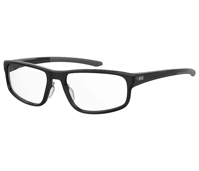 Gafas de vista Under Armour UA-5014 807 56 16 Negra