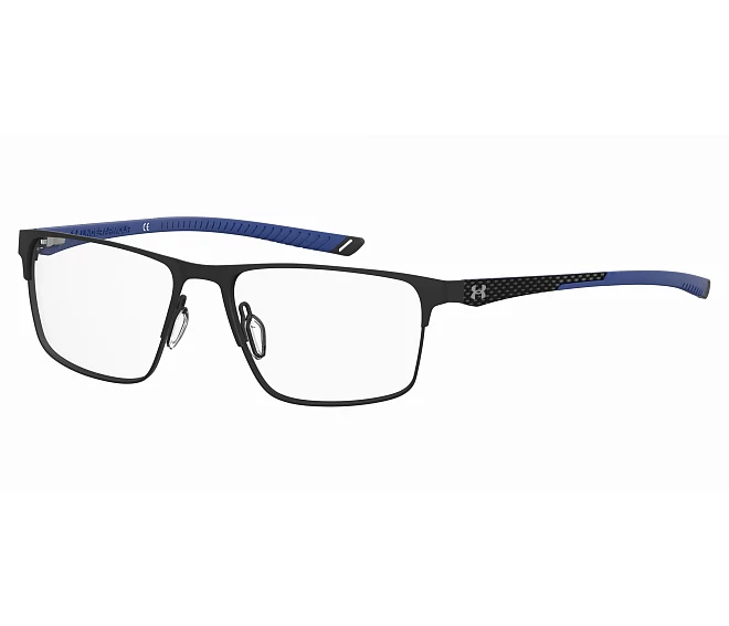 Gafas de vista Under Armour UA-5050-G 0VK 54 17 NegraAzul