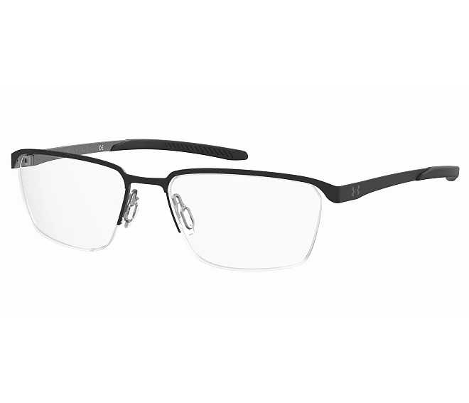 Gafas de vista Under Armour UA-5051-G 003 56 17 Negra