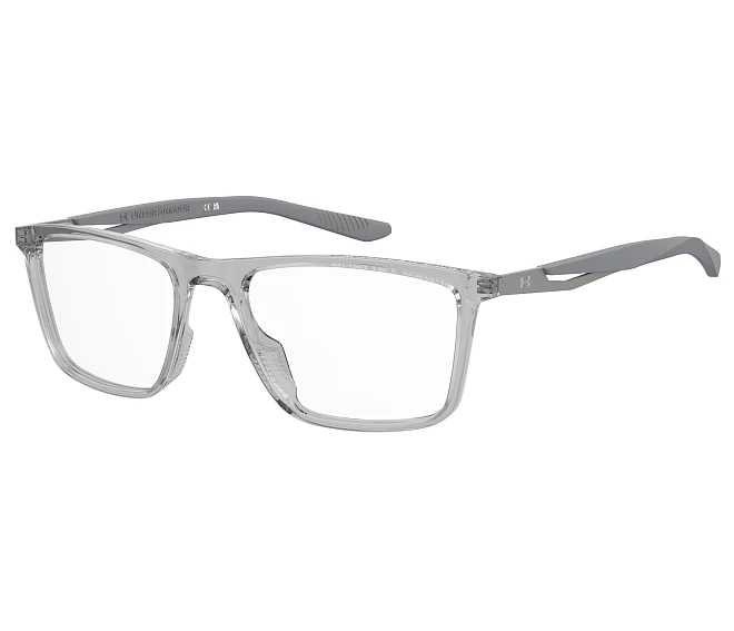 Gafas de vista Under Armour UA-5100 63M 55 18 Gris