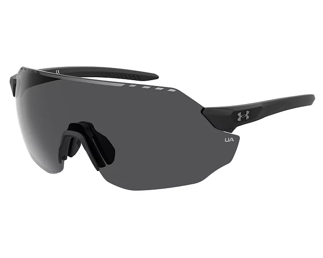 Gafas de sol Under Armour UA-HALFTIME 003/KA    Negra
