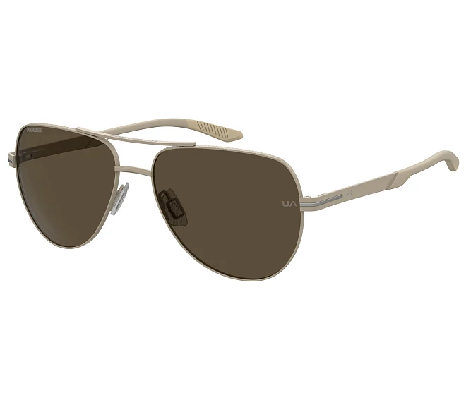 Gafas de sol Under Armour UA-INSTINCT-2-G 2QU/SP 59 16 Khaki