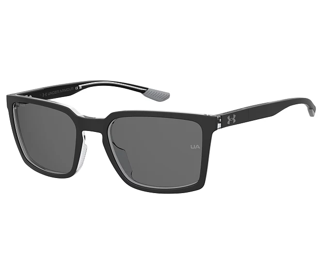 Gafas de sol Under Armour UA-SPORTATE 7C5/M9 57 20 NegraCristal