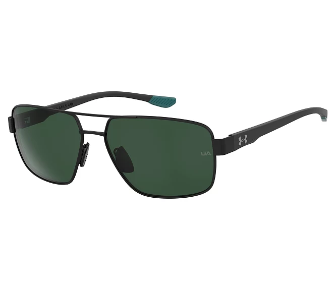 Gafas de sol Under Armour UA-TAKEOFF-G 3OL/UC 60 15 NegraVerde