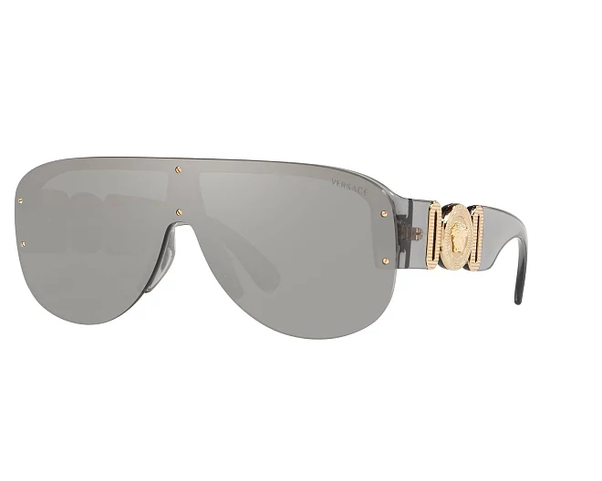 Gafas de sol Versace VE-4391 311/6G   Gris