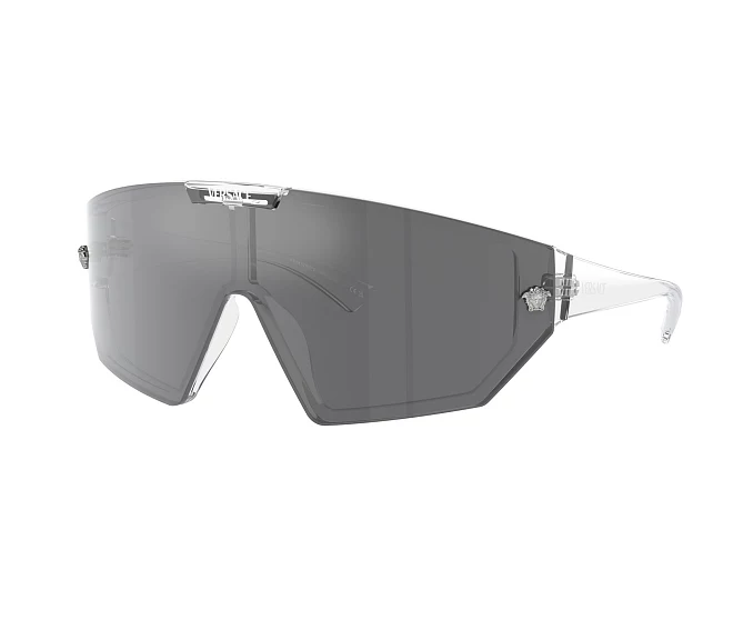 Gafas de sol Versace VE4461 148/6V   Blanco