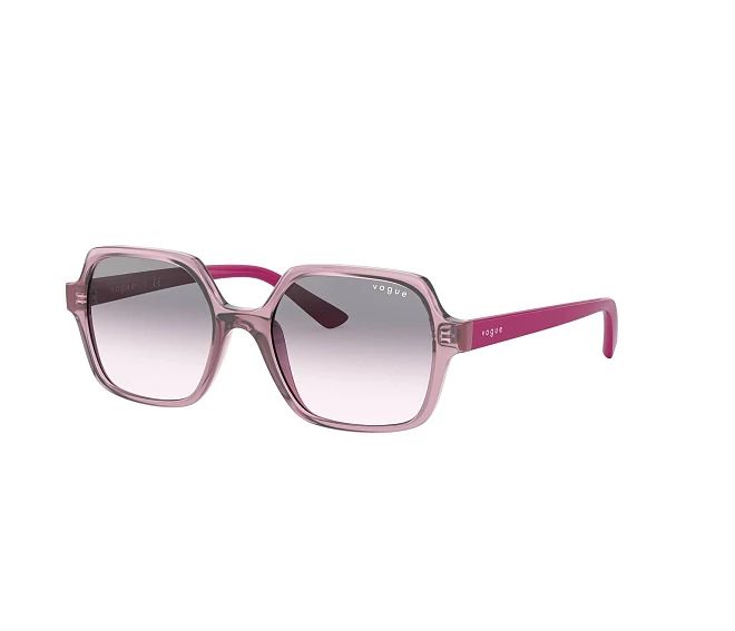 Gafas de sol Vogue Eyewear VJ2006 278090 46 16 Rosa