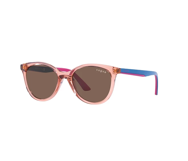 Gafas de sol Vogue Eyewear VJ2013 286473 46 16 Rosa