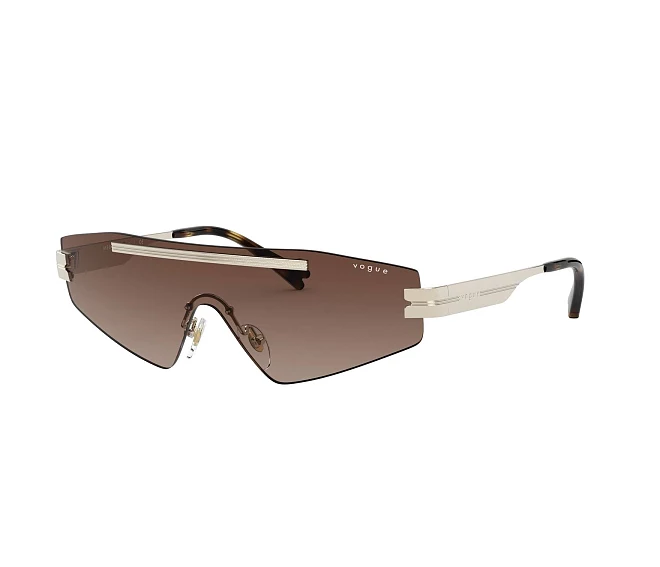 Gafas de sol Vogue Eyewear VO-4165-S 848/13   Oro