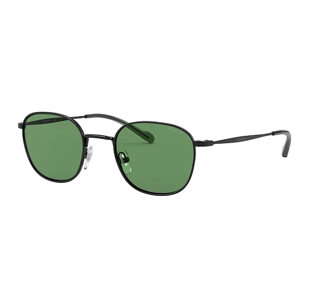 Gafas de sol Vogue Eyewear VO-4173-S 352/2 51 21 Negra
