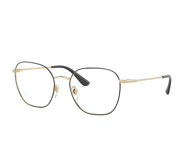 Gafas de vista Vogue Eyewear VO-4178 280 50 18 OroNegro