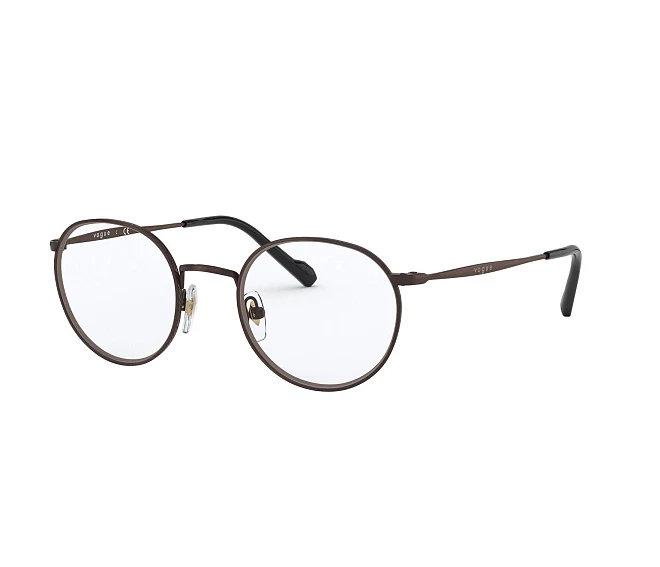 Gafas de vista Vogue Eyewear VO-4183 5135 51 21 Marrón chocolate