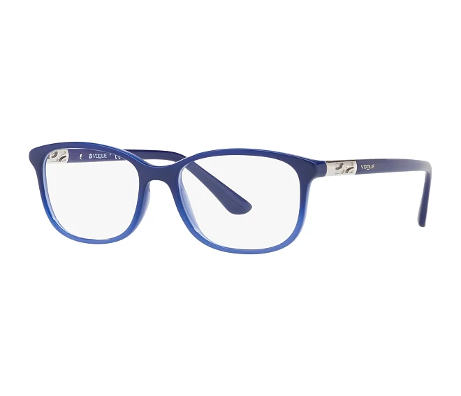 Gafas de vista Vogue Eyewear VO-5163 2559 51 16 AzulAzul