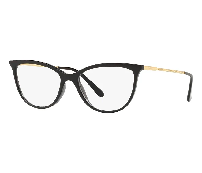 Gafas de vista Vogue VO5239 W44 52 16 Negra