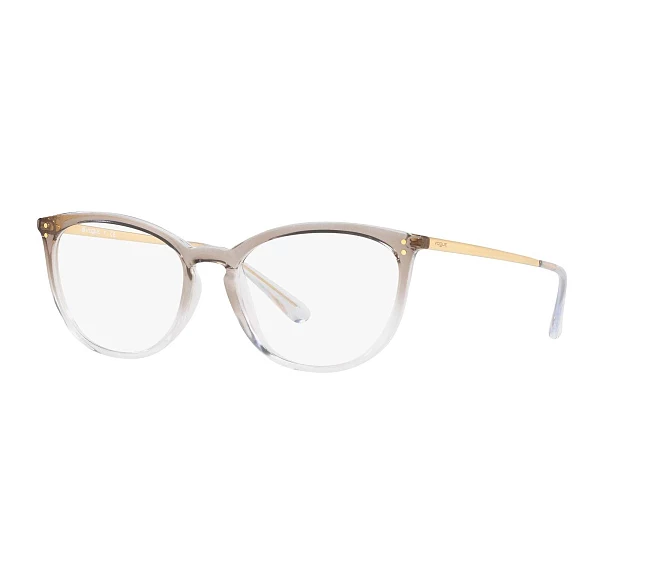 Gafas de vista Vogue Eyewear VO-5276 2736 51 17 GrisCristal