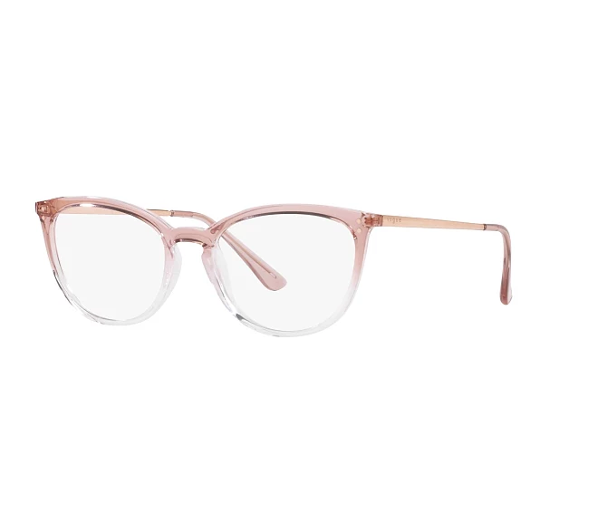 Gafas de vista Vogue VO5276 3034 51 17 Rosa