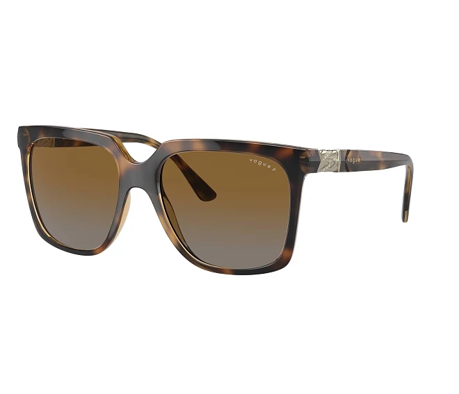 Gafas de sol Vogue Eyewear VO5476SB W656T5 54 17 Marrón