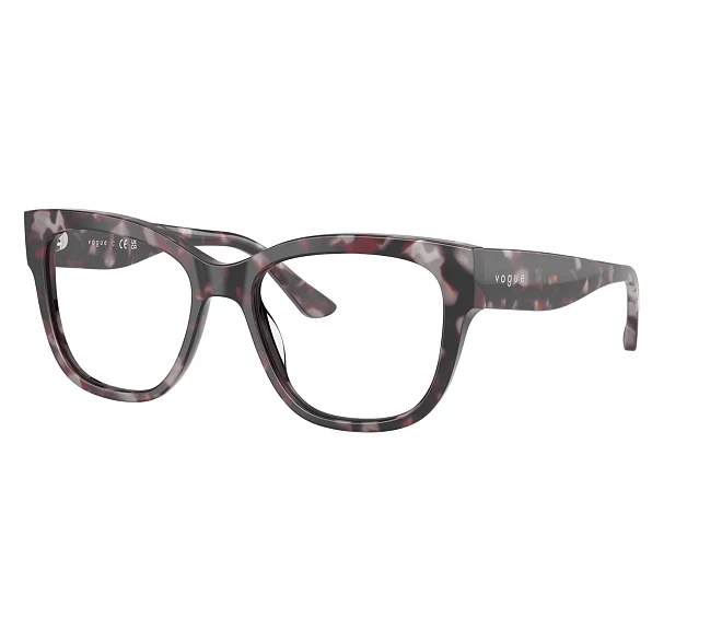 Gafas de vista Vogue VO5605 3149 53 17 Gris