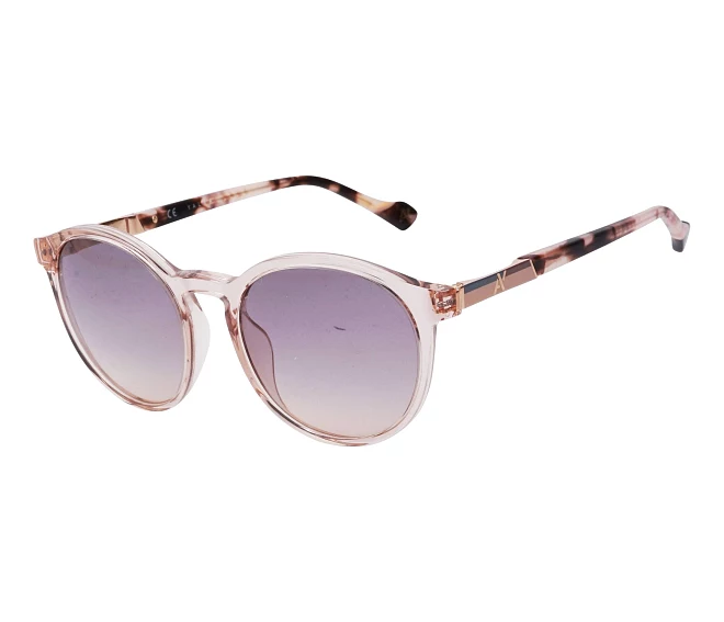 Gafas de sol Yalea SYA-032 09AH 51 19 Rosa