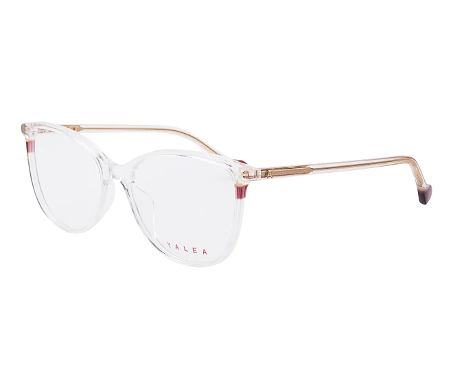 Gafas de vista Yalea VYA-047-V 0885 55 16 Transparente