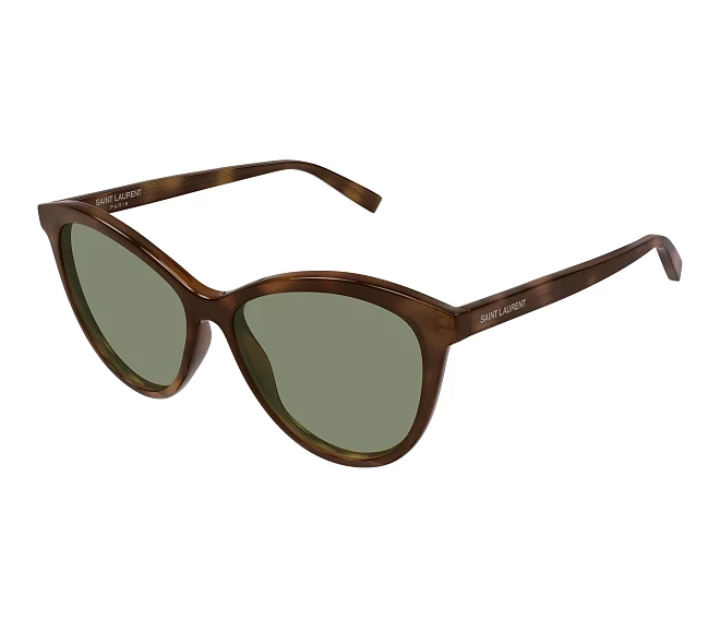 Gafas de sol Yves Saint Laurent SL-456 010 57 15 Havana