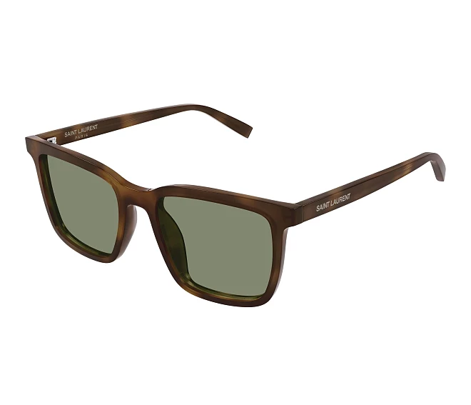 Gafas de sol Yves Saint Laurent SL-500 009 54 19 Havana