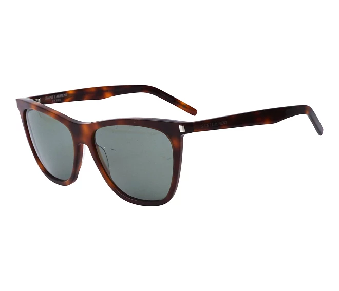Gafas de sol Yves Saint Laurent SL-526 002 58 16 Havana