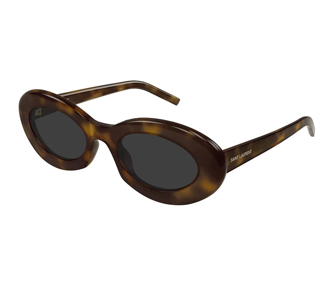 Gafas de sol Yves Saint Laurent SL-594 009 52 22 Havana