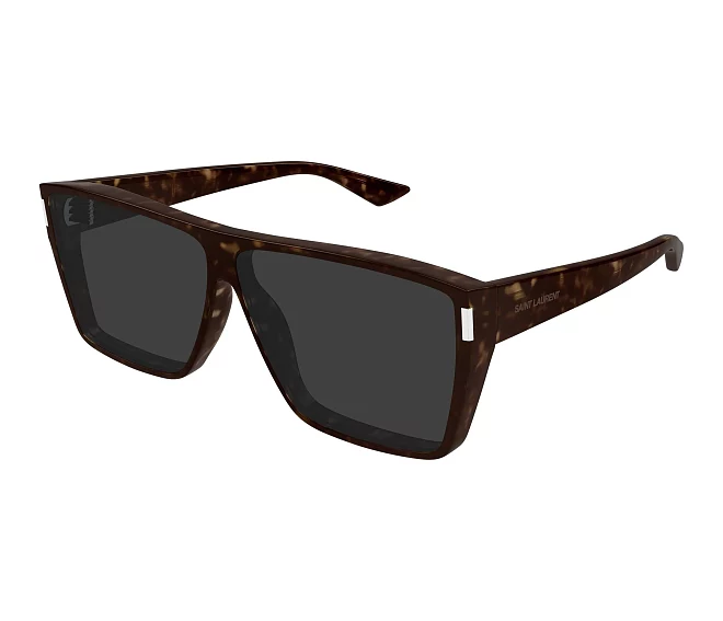 Gafas de sol Yves Saint Laurent SL-756 002 64 9 Havana