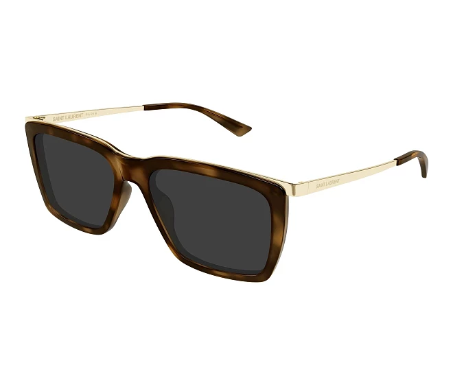 Gafas de sol Yves Saint Laurent SL-765 004 56 17 Havana