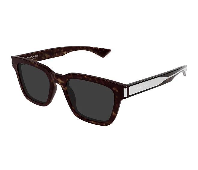 Gafas de sol Yves Saint Laurent SL-790 002 53 19 Havana