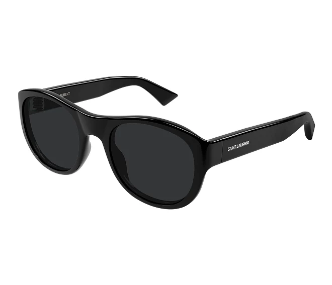 Gafas de sol Yves Saint Laurent SL-798-MAXIME 001 54 21 Negra