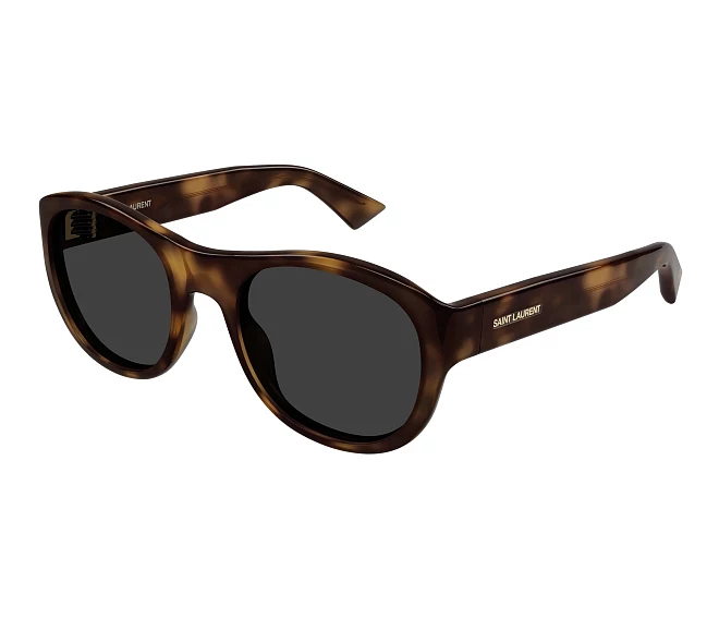 Gafas de sol Yves Saint Laurent SL-798-MAXIME 003 54 21 Havana