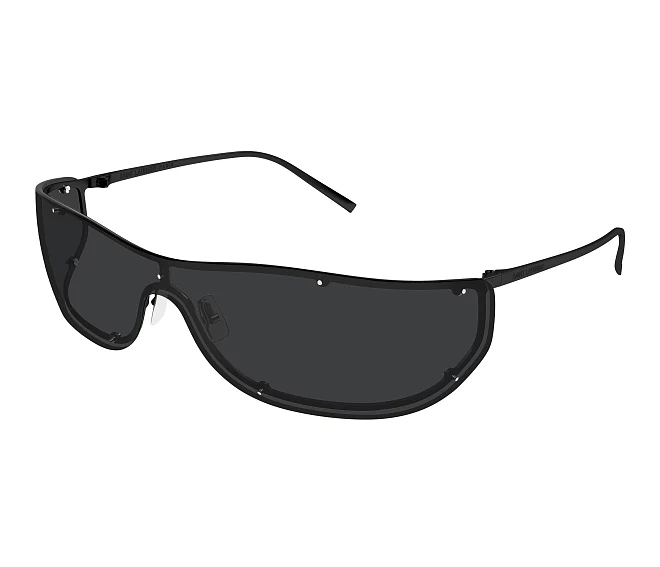 Gafas de sol Yves Saint Laurent SL-807 002   Negra