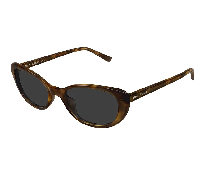 Gafas de sol Yves Saint Laurent SL-822 002 52 18 Havana