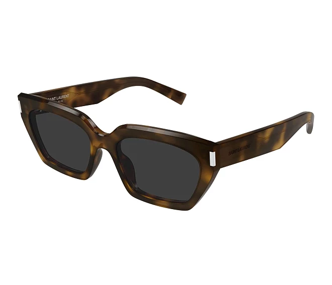 Gafas de sol Yves Saint Laurent SL-826-PAGE 002 55 18 Havana