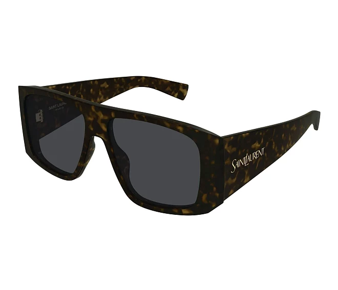 Gafas de sol Yves Saint Laurent SL-832 002 57 15 Havana
