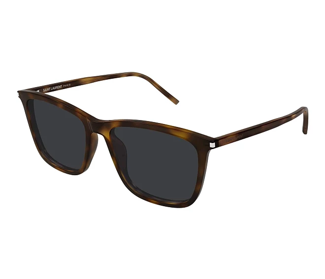 Gafas de sol Yves Saint Laurent SL-851 003 56 17 Havana