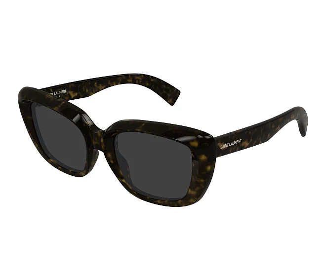Gafas de sol Yves Saint Laurent SL-857 002 53 19 Havana