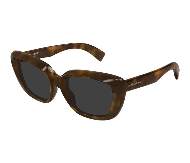 Gafas de sol Yves Saint Laurent SL-857 003 53 19 Havana