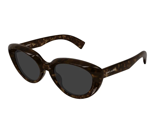 Gafas de sol Yves Saint Laurent SL-859 002 53 20 Havana