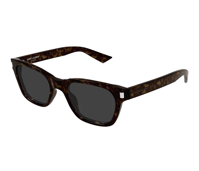 Gafas de sol Yves Saint Laurent SL-874 002 52 20 Havana
