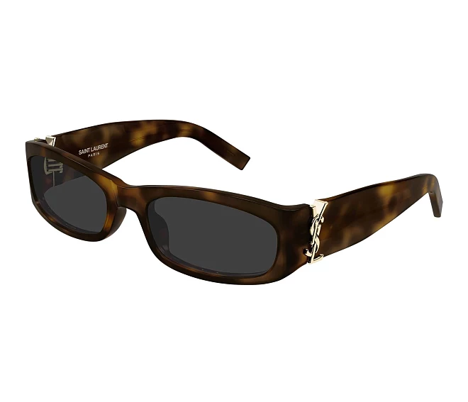 Gafas de sol Yves Saint Laurent SL-M152 003 55 19 Havana