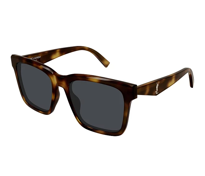 Gafas de sol Yves Saint Laurent SL-M170 003 55 19 Havana