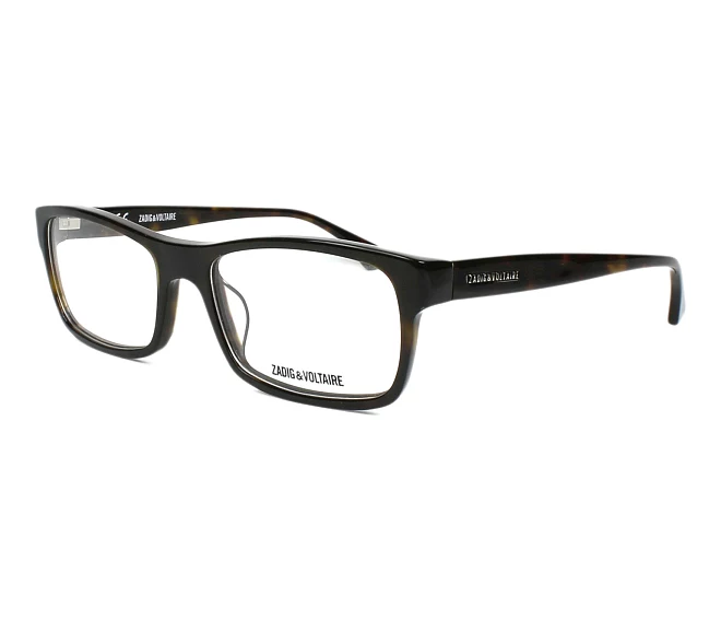 Gafas de vista Zadig et Voltaire VZV-028 790 54 18 Havana