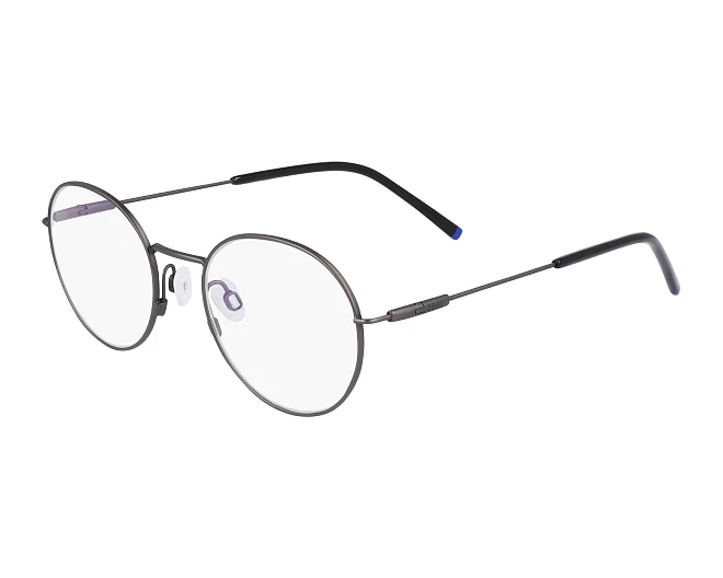 Gafas de vista Zeiss ZS22101 070 49 20 Gun