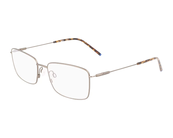Gafas de vista Zeiss ZS22103 070 55 18 Gun