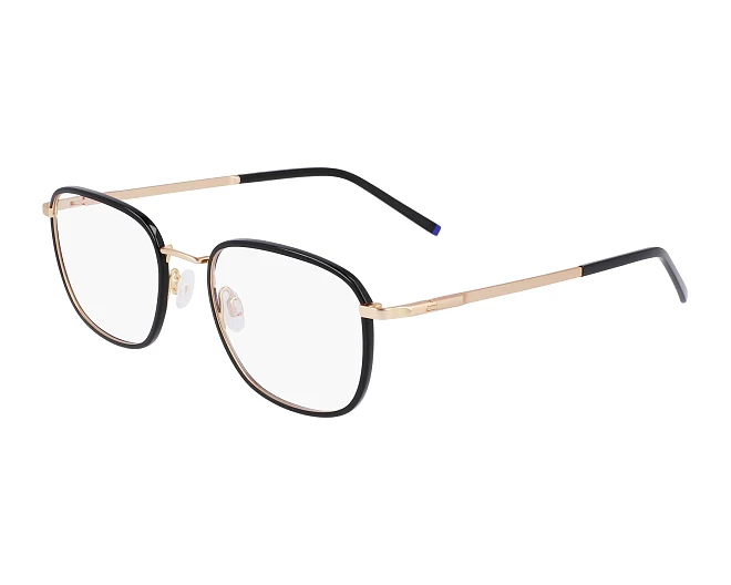 Gafas de vista Zeiss ZS22105 007 53 20 Negra